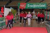 trachtenlauf-2018-0900