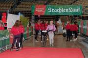 trachtenlauf-2018-0900