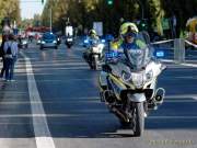 d191013-101652-190-100-muenchen_marathon