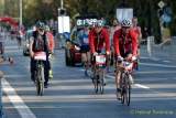 d191013-101728-040-100-muenchen_marathon
