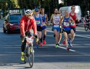 d191013-101735-900-100-muenchen_marathon