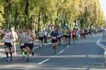 d191013-102012-800-100-muenchen_marathon d191013-102012-800-100-muenchen_marathon