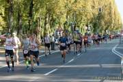 d191013-102012-800-100-muenchen_marathon
