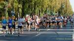 d191013-102107-500-100-muenchen_marathon d191013-102107-500-100-muenchen_marathon