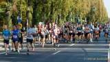 d191013-102107-500-100-muenchen_marathon