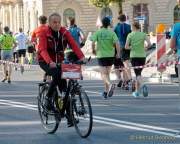 d191013-103730-300-100-muenchen_marathon