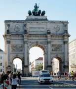 d191013-103742-200-100-muenchen_marathon