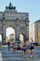 d191013-103757-100-100-muenchen_marathon d191013-103757-100-100-muenchen_marathon
