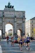 d191013-103757-100-100-muenchen_marathon