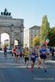 d191013-103758-100-100-muenchen_marathon d191013-103758-100-100-muenchen_marathon