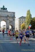 d191013-103758-100-100-muenchen_marathon
