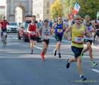 d191013-103759-100-100-muenchen_marathon d191013-103759-100-100-muenchen_marathon