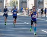 d191013-103914-940-100-muenchen_marathon d191013-103914-940-100-muenchen_marathon