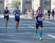 d191013-103914-940-100-muenchen_marathon