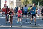 d191013-104135-750-100-muenchen_marathon d191013-104135-750-100-muenchen_marathon