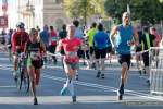 d191013-104136-030-100-muenchen_marathon d191013-104136-030-100-muenchen_marathon