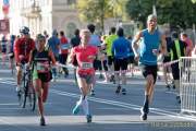 d191013-104136-030-100-muenchen_marathon