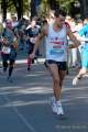 d191013-105945-870-100-muenchen_marathon d191013-105945-870-100-muenchen_marathon