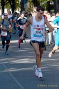 d191013-105945-870-100-muenchen_marathon