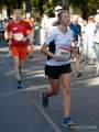 d191013-110129-560-100-muenchen_marathon d191013-110129-560-100-muenchen_marathon