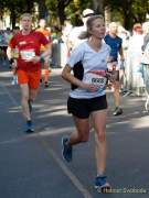 d191013-110129-560-100-muenchen_marathon