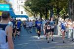 d191013-110212-400-100-muenchen_marathon d191013-110212-400-100-muenchen_marathon