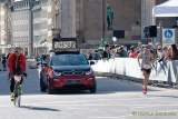 d191013-120529-430-100-muenchen_marathon