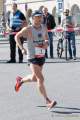 d191013-120534-580-100-muenchen_marathon d191013-120534-580-100-muenchen_marathon