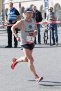 d191013-120534-580-100-muenchen_marathon