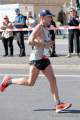 d191013-120535-520-100-muenchen_marathon d191013-120535-520-100-muenchen_marathon