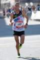 d191013-120611-510-100-muenchen_marathon d191013-120611-510-100-muenchen_marathon