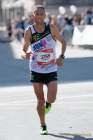 d191013-120611-510-100-muenchen_marathon
