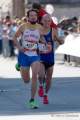 d191013-120659-370-100-muenchen_marathon d191013-120659-370-100-muenchen_marathon