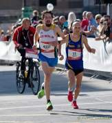 d191013-120701-850-100-muenchen_marathon