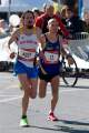 d191013-120704-240-100-muenchen_marathon d191013-120704-240-100-muenchen_marathon