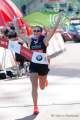 d191013-124758-800-100-muenchen_marathon
