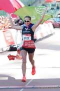 d191013-124759-410-100-muenchen_marathon