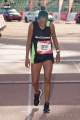 d191013-125117-800-100-muenchen_marathon