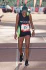 d191013-125117-800-100-muenchen_marathon