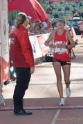 d191013-125454-000-100-muenchen_marathon