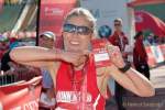 d191013-125803-000-100-muenchen_marathon