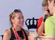 d191013-130003-400-100-muenchen_marathon