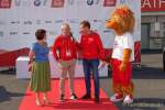 d191013-131604-400-100-muenchen_marathon