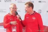 d191013-131610-200-100-muenchen_marathon