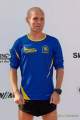 d191013-132653-240-100-muenchen_marathon