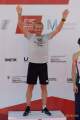 d191013-132739-330-100-muenchen_marathon d191013-132739-330-100-muenchen_marathon