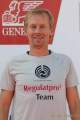d191013-132744-140-100-muenchen_marathon d191013-132744-140-100-muenchen_marathon