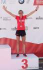 d191013-133103-000-100-muenchen_marathon