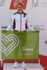 d191013-133203-180-100-muenchen_marathon