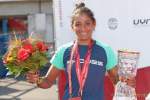 d191013-133432-600-100-muenchen_marathon d191013-133432-600-100-muenchen_marathon